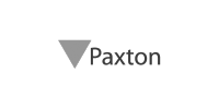 Paxton logo
