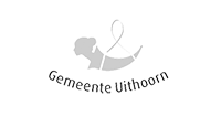 logo van gemeente Uithoorn