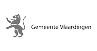 logo van gemeente Vlaardingen
