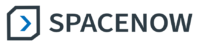 Spacenow – reserveringssoftware voor sport en vergader accommodatie